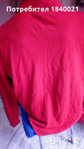 Мъжки блузи, снимка 6 - Блузи - 35075428
