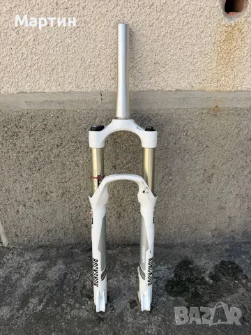 RockShox Recon въздушна вилка 