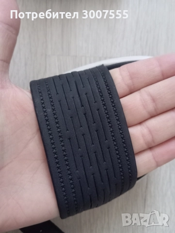 Сандали , снимка 3 - Сандали - 51792270