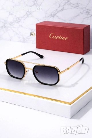 Cartier 🤍Prada🤍 Loewe 🤍, снимка 9 - Слънчеви и диоптрични очила - 53997622