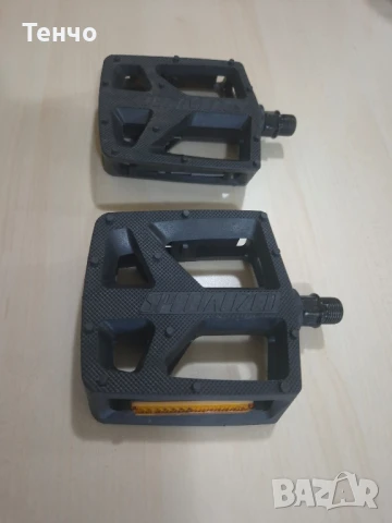 Компоненти за велосипеди, снимка 4 - Аксесоари за велосипеди - 50457105