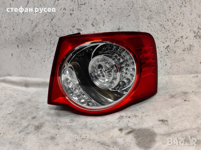 Оригинален стоп Vw Jetta