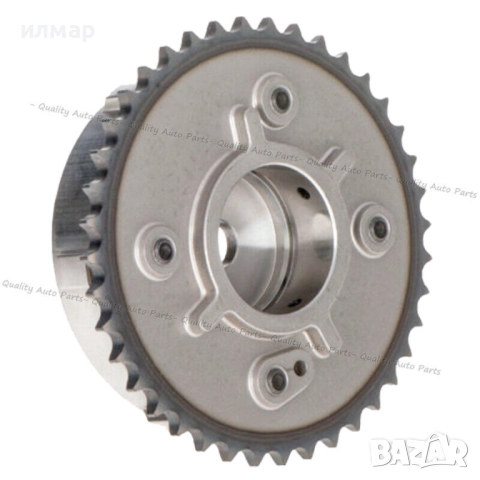 38109101AH Разпределителен вал за Шкода Октавиа -дизел, снимка 14 - Части - 52949367