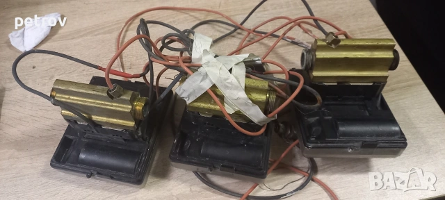 Топломер/измервател Kamstrup Multical 401 DN15 със захранване;, снимка 3 - ВИК - 54357858