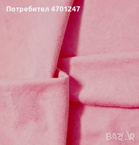Дамски комплект 100% памук, снимка 3 - Комплекти - 56443956