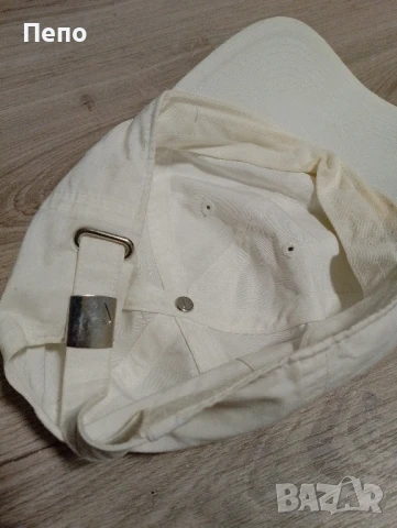 Шапка Nike, снимка 2 - Шапки - 51240867