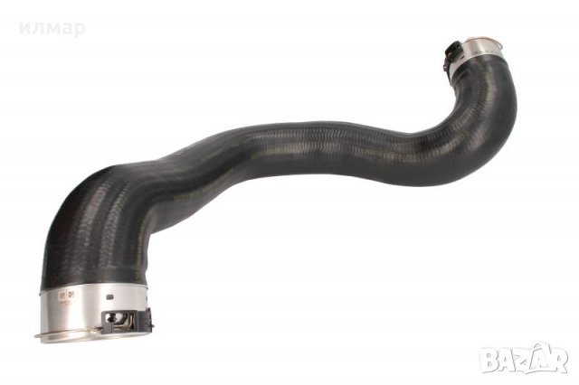 1K0615425P Държач супорт за спирачен апарат за Ауди А3 /04-12г/, снимка 11 - Части - 35080184