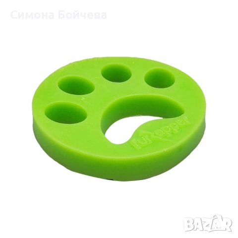 Уред за събиране на косми от домашни любимци, за пералня и сушилня, снимка 9 - Други стоки за дома - 52806868