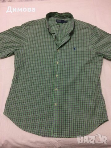 Мъжки  панталон. блуза и риза, снимка 7 - Ризи - 29790285