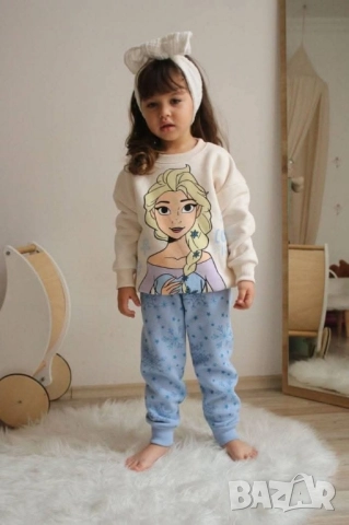 детски дрехи , снимка 18 - Детски комплекти - 52112709