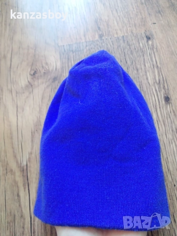 salomon - страхотна зимна шапка КАТО НОВА, снимка 6 - Шапки - 52417124