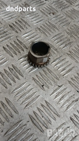 Зъбно колело Suzuki Swift 1.3i 16v 2005