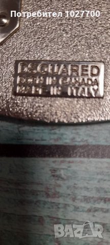 Тока за колан, снимка 2 - Колани - 40788966