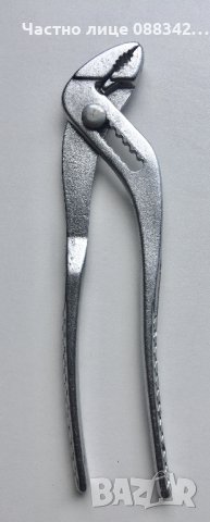  Клещи  BMW - HEYKO , снимка 3 - Аксесоари и консумативи - 27836433