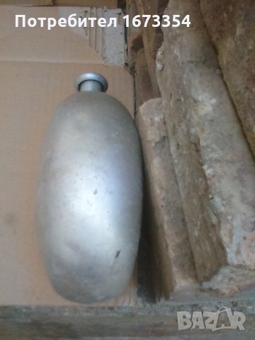 Манерка, снимка 8 - Други ценни предмети - 30068884