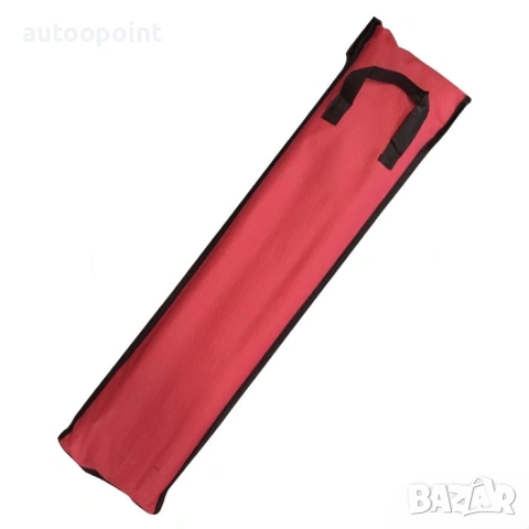 Твърда връзка теглич за МПС  2.5 ТОНА, снимка 3 - Аксесоари и консумативи - 54250421