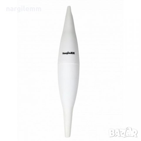 NargileMM леден накрайник 35см за наргиле