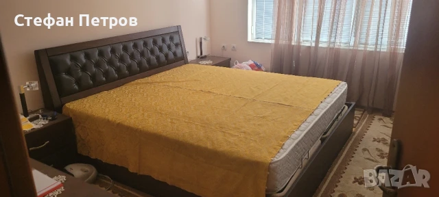 ОФИС-АПАРТАМЕНТ, снимка 10 - Апартаменти - 51266971