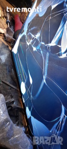 T-CONTROL BOARD T430HVN01.0 CTRL BD 43T01-C0B for ,SANG. LE-43SA20, снимка 8 - Части и Платки - 36784891