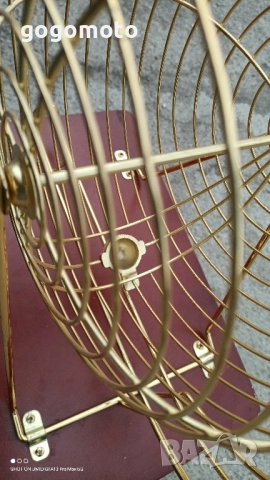 Спорт тото, сфера за залози , снимка 14 - Други игри - 51880299