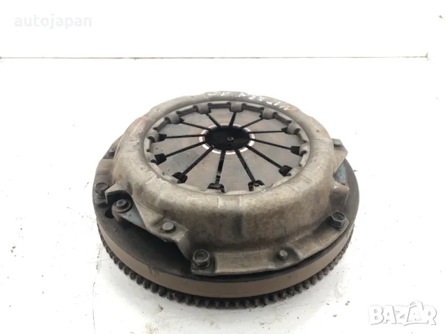 Комплект съединител Suzuki Vitara 1.6 8v 1993г