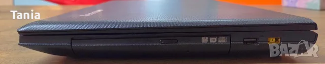 Лаптоп Lenovo G500, снимка 8 - Лаптопи за дома - 55943447