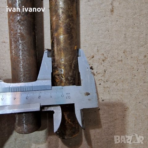 Шлаиф Вретена  Струг Фреза, снимка 2 - Стругове - 38590131