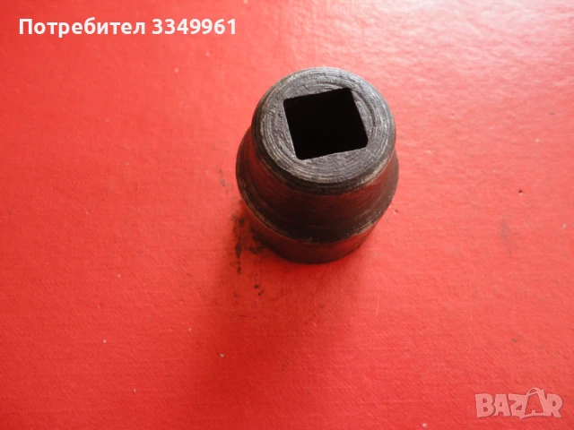 Оригинален камък вложка Gedore 5, снимка 5 - Гедорета - 50699483