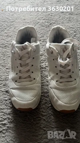 маратонки Skechers, снимка 4 - Детски маратонки - 56200510