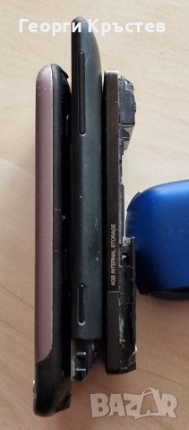 HTC Diamond, Sense, Windows Phone 8s - за ремонт, снимка 13 - HTC - 38682851