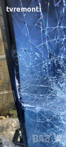 LED подсветка за дисплей CX315DLEDM за телевизорSALORA модел 32LED1600, снимка 5 - Части и Платки - 42289886