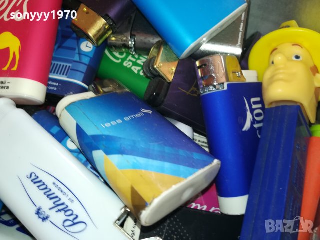 camel lucky и др запалки 2602240804, снимка 6 - Запалки - 44470739