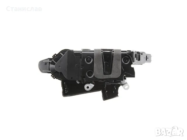  Volvo XC60 Брава за предна лява врата , снимка 3 - Части - 50364984