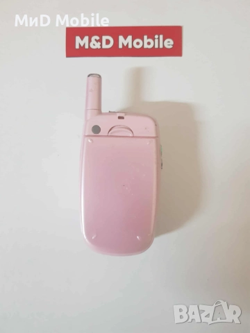 VK 530, снимка 3 - Други - 52197938