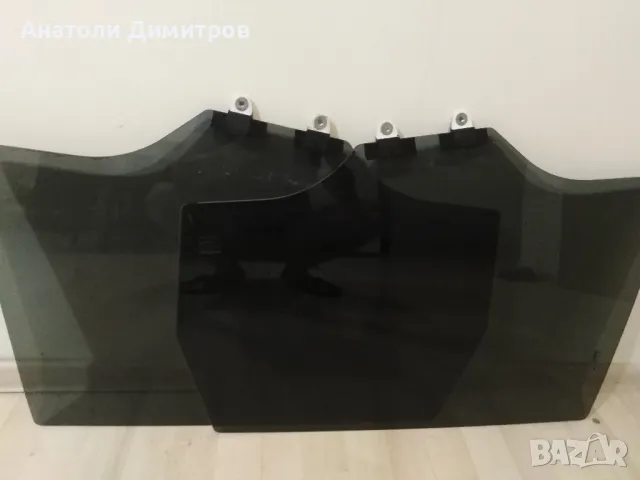 преди и задни стъкла за хонда фрв , снимка 2 - Аксесоари и консумативи - 49366364