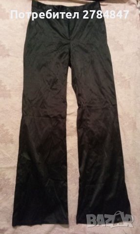 Дамски панталон 
