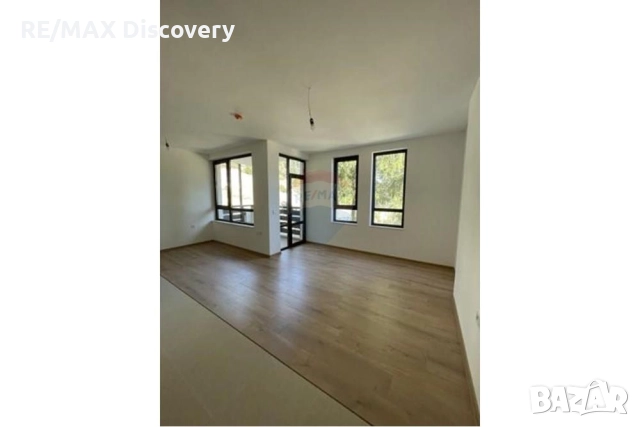 Апартамент - За продажба - к.к. Пампорово, снимка 2 - Апартаменти - 51480313