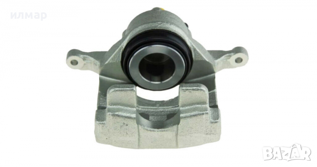 13301227 Спирачен апарат за Опел Зафира Ц - 1,6CNG