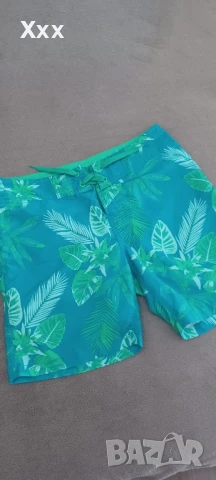 Плувни шорти