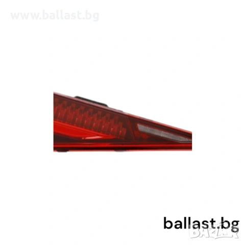 Стоп ляв A2239062900 S KLasse W223