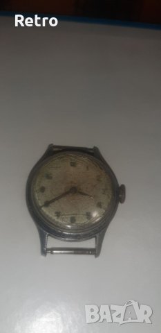 Стари часовници, снимка 8 - Колекции - 32028510