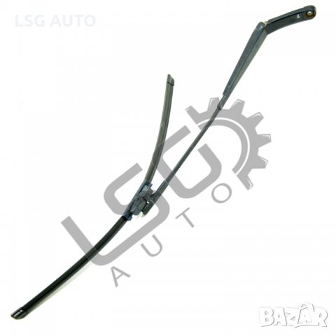 Ляво рамо чистачка Volkswagen Touran I 2003-2010 VT180920N-224