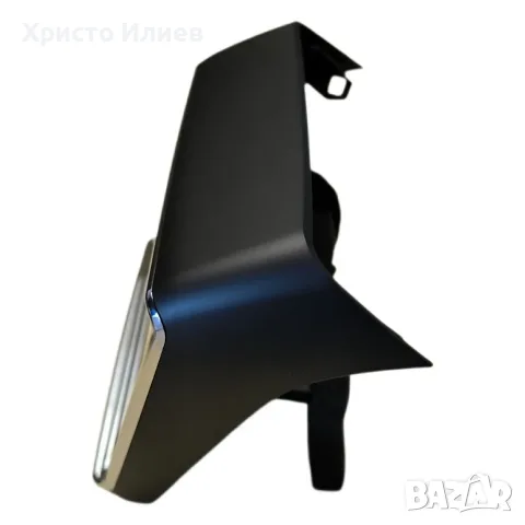 заден развлекателен дисплей 7,2-инча за Tesla Model 3 2017-2023 и Model Y 2019-2024 Android 13, снимка 8 - Аксесоари и консумативи - 56079100