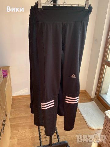 Adidas дамски клин, снимка 6 - Клинове - 39616995