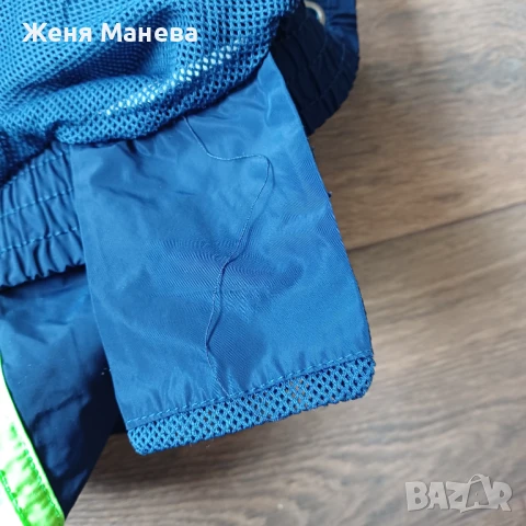 Къси панталони , снимка 6 - Бански - 50457202