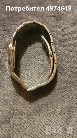 Часовник Festina, Adidas, снимка 4 - Дамски - 56441804