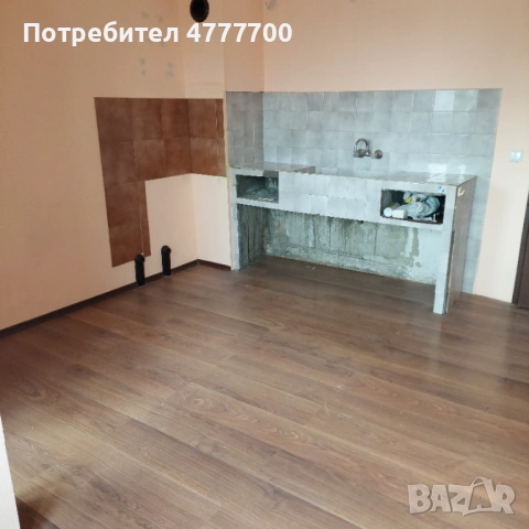 Продава се апартамент в гр.Септември център, снимка 6 - Апартаменти - 53977651
