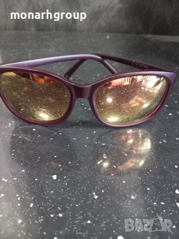 Слънчеви очила Decatlon