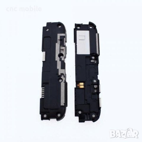 Xiaomi Redmi 4X - Xiaomi MAG138 оригинални части и аксесоари , снимка 6 - Резервни части за телефони - 38583766