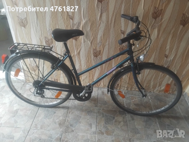 Колела, снимка 6 - Други стоки за дома - 53963530